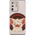 Disney Moana Pua Close Up Galaxy S20 Ultra 5G Skin
